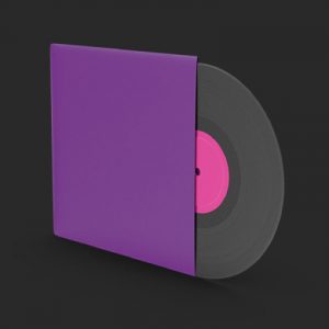 Lorem Ipsum