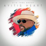 Ayitis Heart