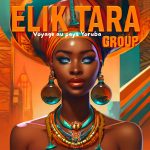 Voyage au pays yoruba