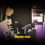 Mbembe dzam