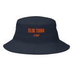 Bucket Hat – Image 2