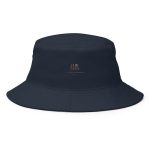 Bucket Hat – Image 2