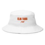 Bucket Hat – Image 3