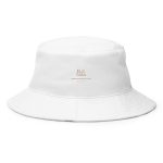 Bucket Hat – Image 3