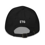 Dad hat – Image 3