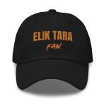Dad hat