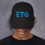 Dad hat – Image 12