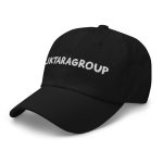 Dad hat – Image 11