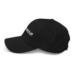 Dad hat – Image 7