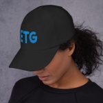 Dad hat – Image 13