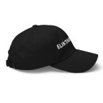 Dad hat – Image 5