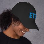 Dad hat – Image 14