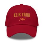 Dad hat – Image 2