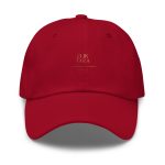Dad hat – Image 2