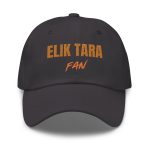 Dad hat – Image 3