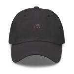 Dad hat – Image 3