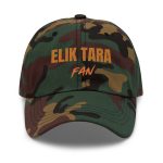 Dad hat – Image 4