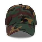 Dad hat – Image 3