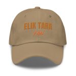 Dad hat – Image 5