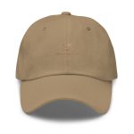 Dad hat – Image 4