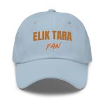 Dad hat – Image 6