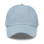 Dad hat – Image 6