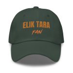 Dad hat – Image 7