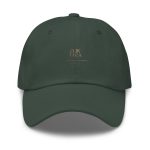 Dad hat – Image 6