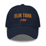 Dad hat – Image 8