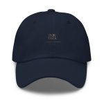 Dad hat – Image 8