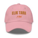 Dad hat – Image 9