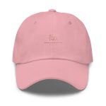 Dad hat – Image 8