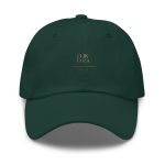 Dad hat – Image 10