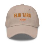 Dad hat – Image 11