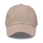 Dad hat – Image 10