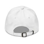 Dad hat – Image 2