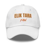 Dad hat – Image 12