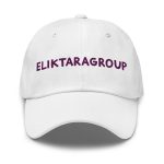 Dad hat
