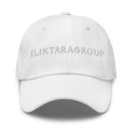 Dad hat – Image 2