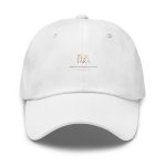 Dad hat – Image 12