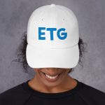 Dad hat – Image 11