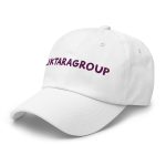 Dad hat – Image 6