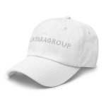 Dad hat – Image 12