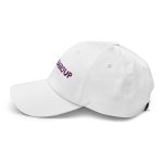 Dad hat – Image 4