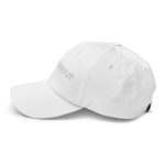 Dad hat – Image 8