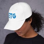 Dad hat – Image 15