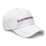 Dad hat – Image 5