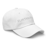 Dad hat – Image 10