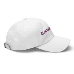Dad hat – Image 3