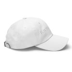 Dad hat – Image 6